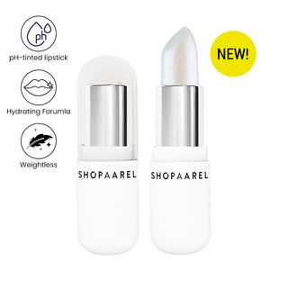 Blooming Kiss Glass Lipstick