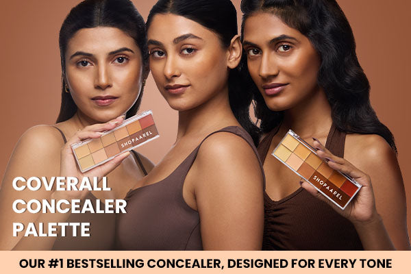 Promotion Image 1