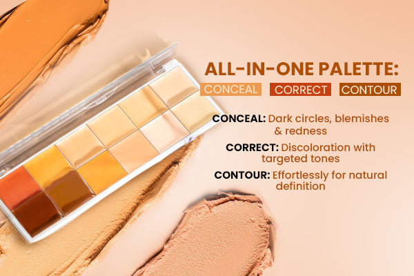 Promotion Image 4
