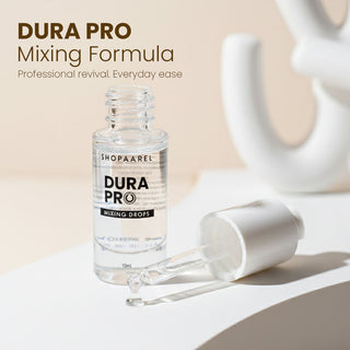 Dura pro
