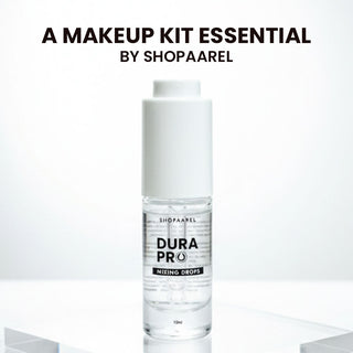 Dura pro