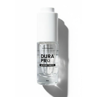 Dura pro