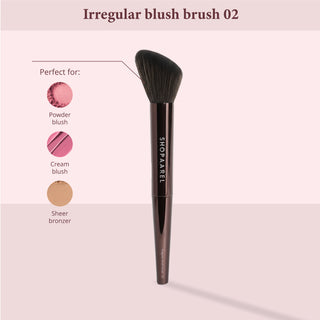 Elevate Pro 11 brush Set