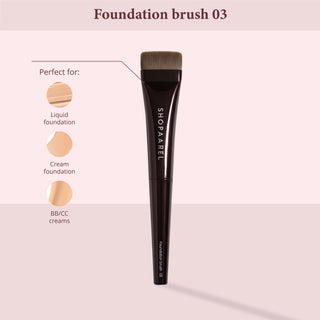 Elevate Pro 11 brush Set