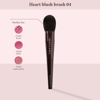 Elevate Pro 11 brush Set