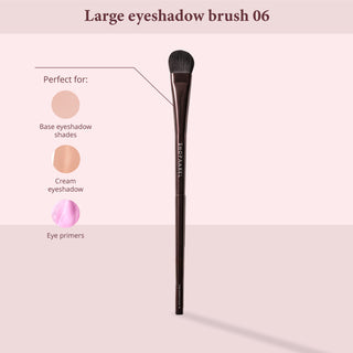 Elevate Pro 11 brush Set