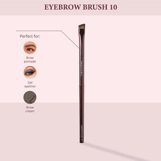 Elevate Pro 11 brush Set