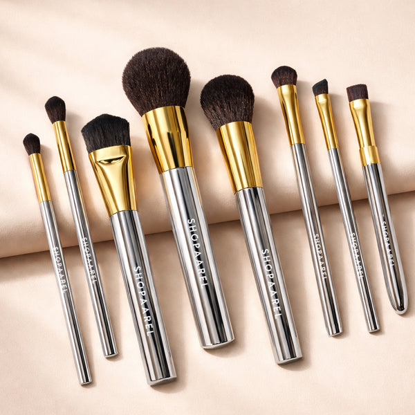 Artistry Brush Set