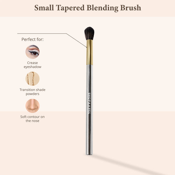 Artistry Brush Set