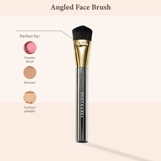 Artistry Brush Set