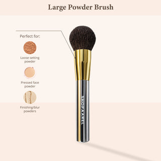 Artistry Brush Set