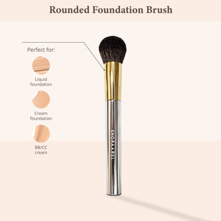 Artistry Brush Set