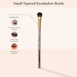 Artistry Brush Set
