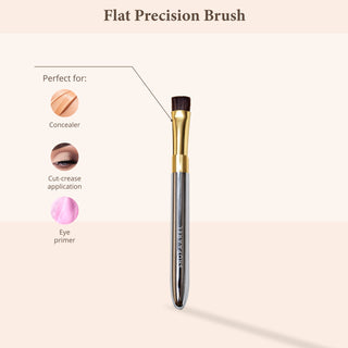 Artistry Brush Set