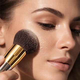 Artistry Brush Set