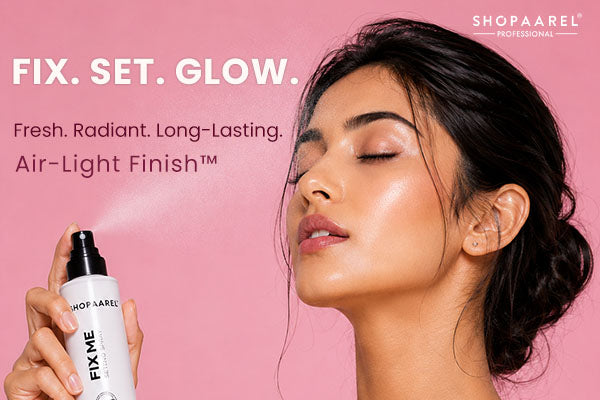 Promotion Image 1