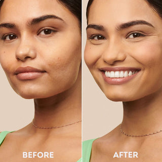 Flawless Fixing Setting Powder