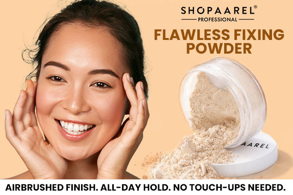 Promotion Image 1