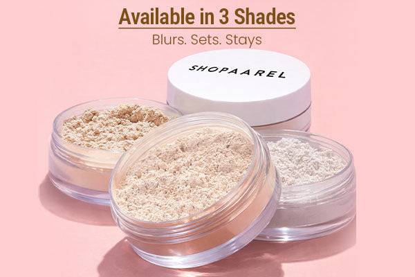 Promotion Image 8