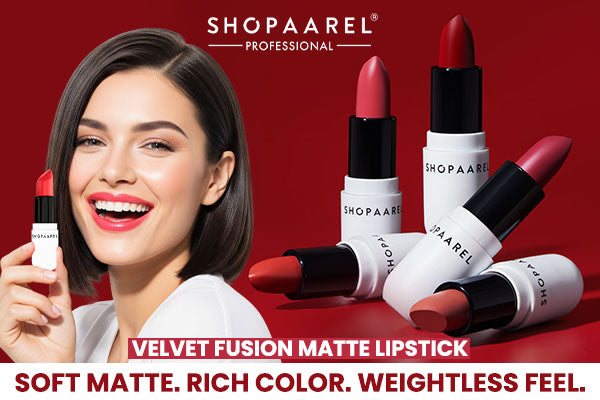 Promotion Image 1