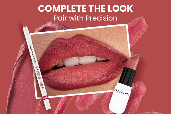 Promotion Image 7