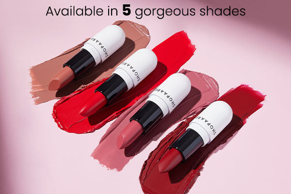 Promotion Image 2