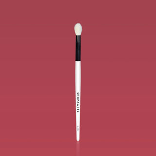 A165 Flame-shaped Blending Brush