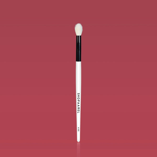 A165 Flame-shaped Blending Brush