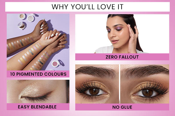 Promotion Image 3