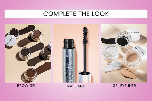 Promotion Image 4