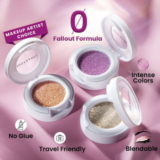 Full Glam Kit