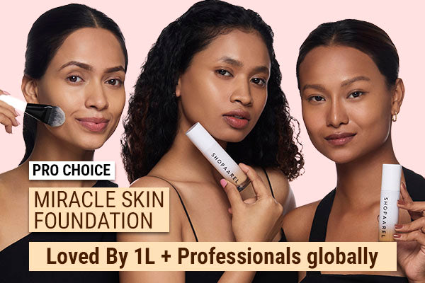 Promotion Image 1