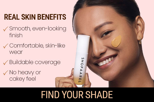 Promotion Image 3