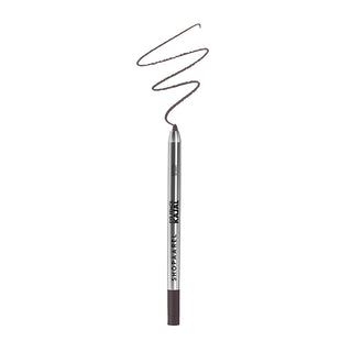 Eye Pencil Kajal