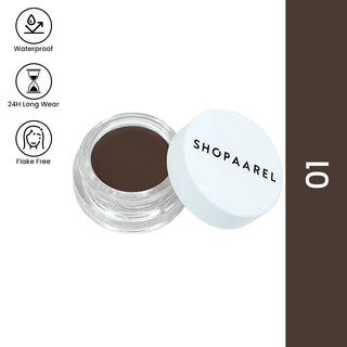 Brow Styling Cream