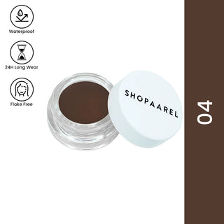 Brow Styling Cream