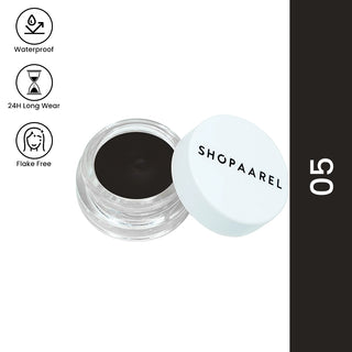 Brow Styling Cream