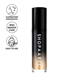 Pro Glow Liquid Highlighter