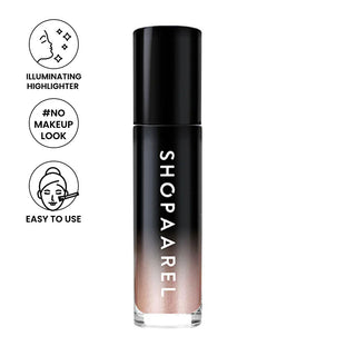Pro Glow Liquid Highlighter