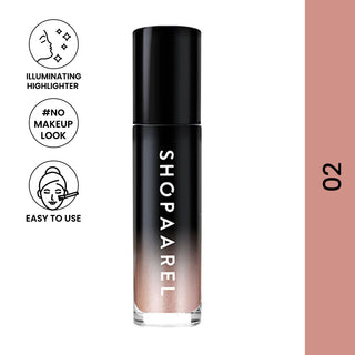 Pro Glow Liquid Highlighter