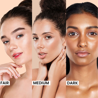 Pro Glow Liquid Highlighter