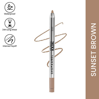 Eye Pencil Kajal