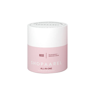 All-In-One Balm Makeup Remover