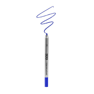 Eye Pencil Kajal
