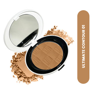 Ultimate Contour Powder