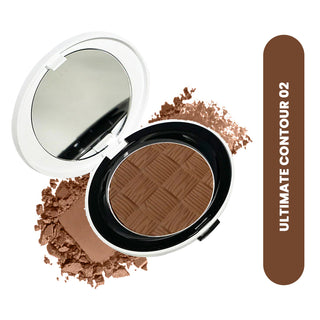 Ultimate Contour Powder