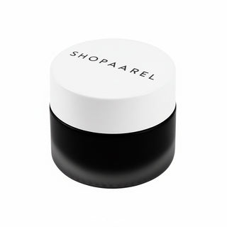 Gel Eyeliner