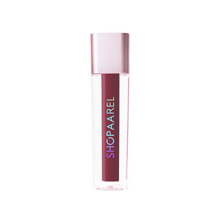 Gloss Love Lip gloss (Matte Edition)