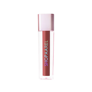 Gloss Love Lip gloss (Matte Edition)