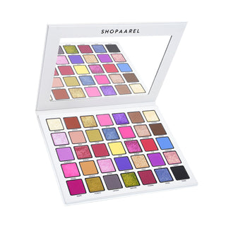 Spectrum-1 (35 Color Eyeshadow Palette)